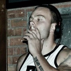 Robin S - Show Me Love (Evan Staley Bootleg)