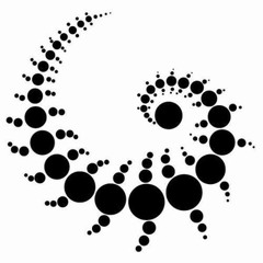 Second Chance to Kill The Noise