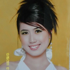 Jinghpaw Wp Mp3 Dum   Nan Lung