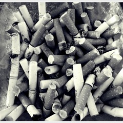 After School Special (loop)