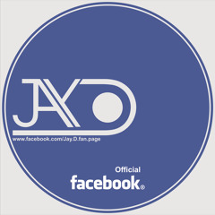 JAY D - SPRING SET 2012
