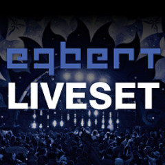 Egbert LIVE @ Welcome To The Future 2011 (EgbertLIVE means 100% Egbert tracks or remixes!)