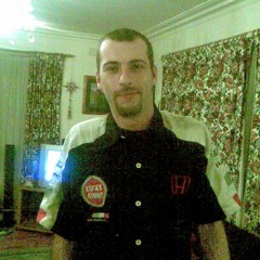 dj paul collins 2012 11/04/2012 (02)