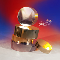 Jupiter - One o Six (A.N.D.Y. Remix)