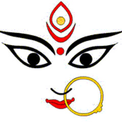 Devi Mahatmyam-Devi Kavacahm