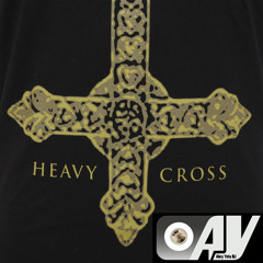 Abel Ramos vs Gossip - Heavy paloma (Abry Yela booty Mix )