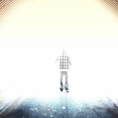 Per.verz & Mennis - Kom Terug (Prod. Gordo)