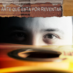 9 - De ti - Victor Escalona