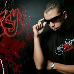 DJ Eazy E ft Estelle - Summer Rain (Radio Editt)