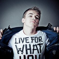 Project Facteur P (Prod By @mn3s!k and I Sold my Dad for Acid)