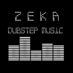 Avicii - Levels  ( Zeka Dubstep remix )