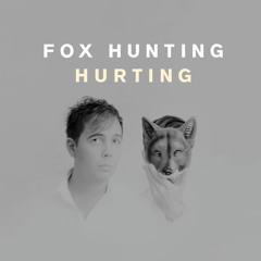 Hurting (Shrugging Atlas Remix)
