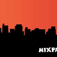 Tomb Crew Mixpak Mixxx (DL link in the description!)