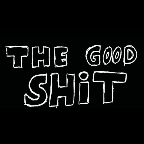 Immigrant Song (Original from Led Zeppelin)