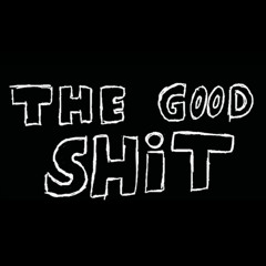 Bark At The Moon (Original from Ozzy Osbourne)