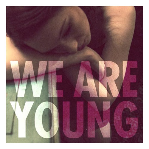 We Are Young - Fun. Cover by Jake Coco, Corey Gray and Caitlin Hart