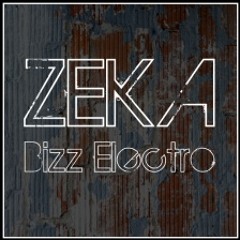 Zeka - Bizz Electro