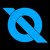 Artwork for The Qemists - Be Electric VIP