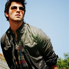 Joe jonas - just in love