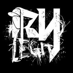 Ry Legit - Buzz Lightyear