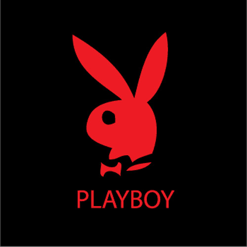 DJ-Playboy newbie mix.