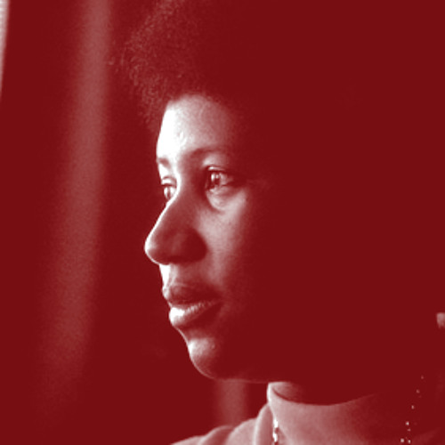 Aretha Franklin ; Rock Steady / Mischief Brew Re-Edit