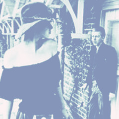 Flying Lizzards ; Money / Mischief Brew Re-Edit