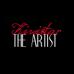 The Artist VS Pleasurekraft - The Artist is a Spider (Kiwistar Mashup)