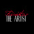 Artwork for The Artist VS Pleasurekraft - The Artist is a Spider (Kiwistar Mashup)