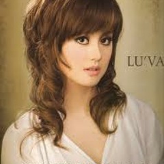Allah Peduli - Agnes Monica