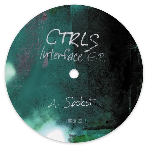 Ctrls - Socket