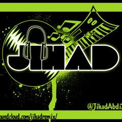 Antonia ft. Tom Boxer - Morena (Jihad Remix) BreakDutch vrse2 PREVIEW!