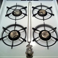 Capt. J. HoOk'z PIRATE CLUB aka PIRATE CLUB RECORDS (LOS, FILET O'z CARTELL) S.A.L.T.Y. CAUSE SITUATIONS-ARE-LUDICROUS-TO-YOU, HATERzzz. at Birth Place of Hip-Hop