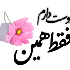 فارسی