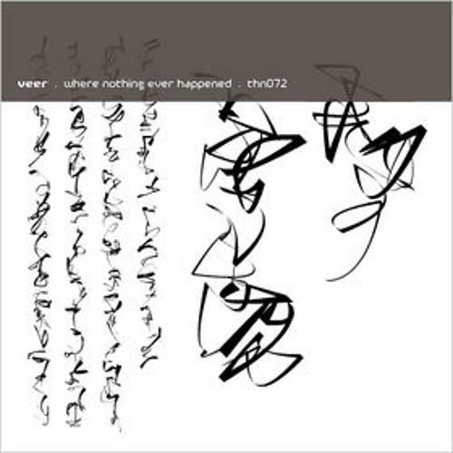 Veer - where nothing ever happened