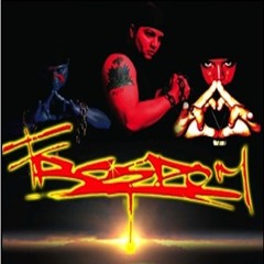 15 Jesus (Free Style)