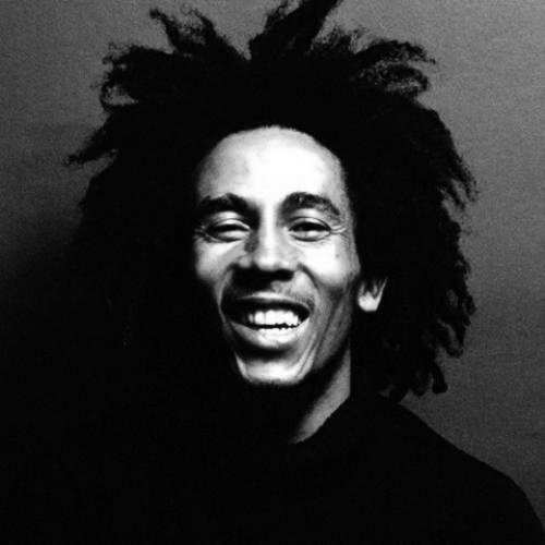 Stream Bob Marley - Who The Cap Fit (Dub Mix) by me dubsta | Listen online  for free on SoundCloud