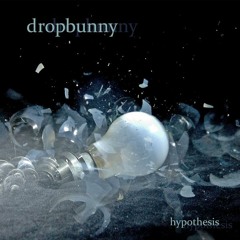 dropbunny - Jesus Motherfucking Christ, It's Alive! : Download Free @ dropbunny.com