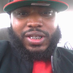 Ballin Out Static (@dabeatbully) Ft. Psycho Mode