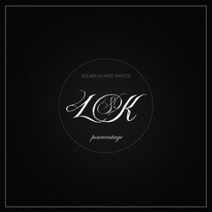 04. Perro nuevo [Producido por Nesan]