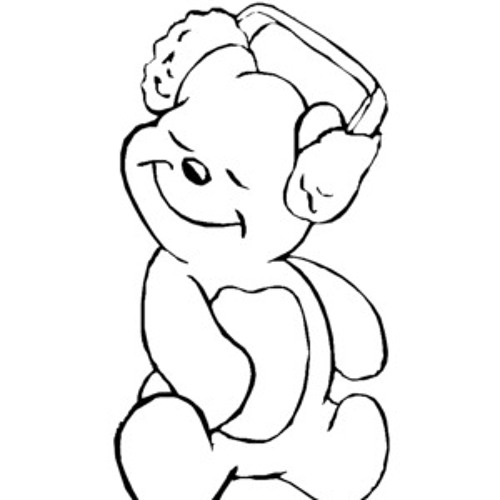 The Wave Pictures - Long Black Cars