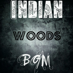 Rhythm -Meena Introduction-BGM