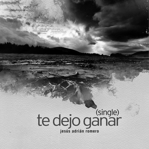 Stream Te Dejo Ganar by ƏliJaeel Toxqui H' | Listen online for free on  SoundCloud