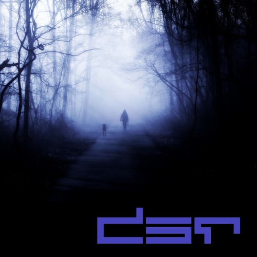 Feind - Hazy (Original Mix) / Drugstore Records