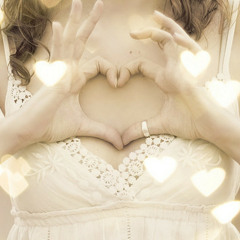 รั ก เ ธ อ จ ริ ง ๆ (มิเกล)