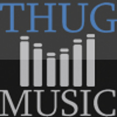 Klangfeld - Heißer Tanz