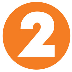 Paul Buchanan interview and performance with Jools Holland - BBC Radio 2 9th March 2012