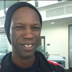 Lawrence Batchelor, Hackney Learning Trust, talking about the primary ambassadors Olympic anthem workshop