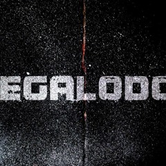 Requake - Fatality (Megalodon Remix)