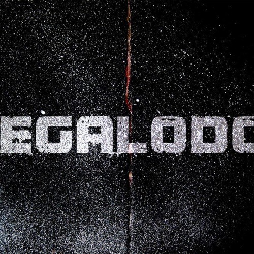 Requake - Fatality (Megalodon Remix)